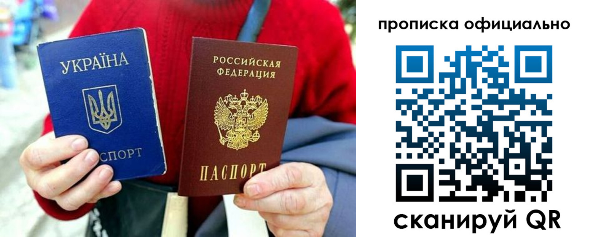 прописка поиск в Мытищах